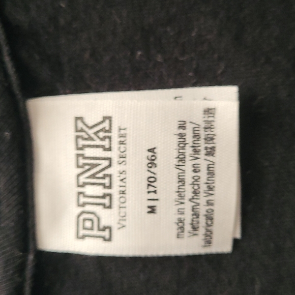 Tank Top - Picture 2 of 2